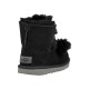 Ugg K K GITA